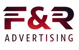F&R Advertising